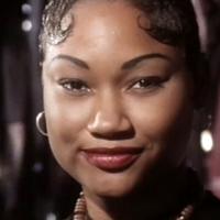 scene from the film BODY OF A POET