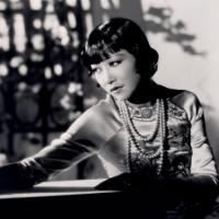 scene from the film PICCADILLY