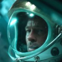 image from the film Ad Astra