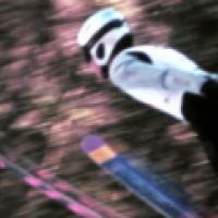 image from the film CANCELLED - Appearances and Disappearances: In Memory of Jonathan Schwartz