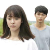 image from the film Asako I & II