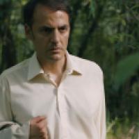 image from the film Azor