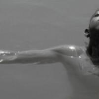image from the film Faya Dayi