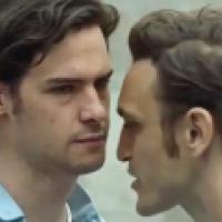 image from the film Great Freedom