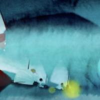 image from the film CANCELLED: The 21st Annual Animation Show of Shows