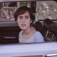 image from the film Too Late to Die Young