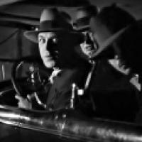 image from the film Underworld